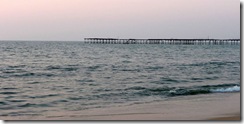 beach_kerala