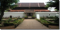 house_kerala