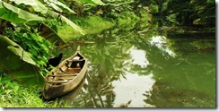looms_of_kerala