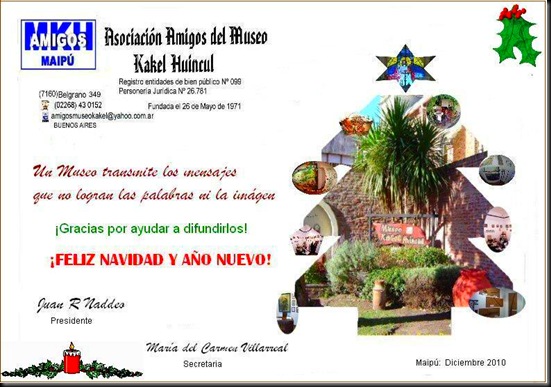 postal postal