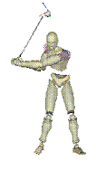 [clip_image008[3].gif]