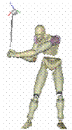 clip_image056