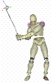 [clip_image076[3].gif]