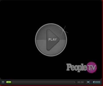 People People