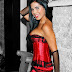 SONY DSC
