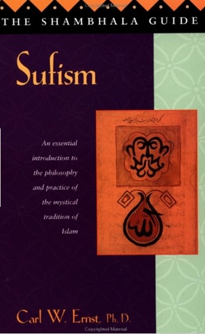 sufism
