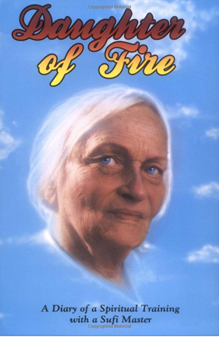 [Amazon.co.uk  Books  Daughter of Fire  A Diary of a Spiritual Training with a Sufi Master[3].png]
