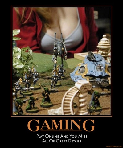 [gaming-life-time-day-dice-board-game-player-detail-cleavage-demotivational-poster-1241472647[6].jpg]