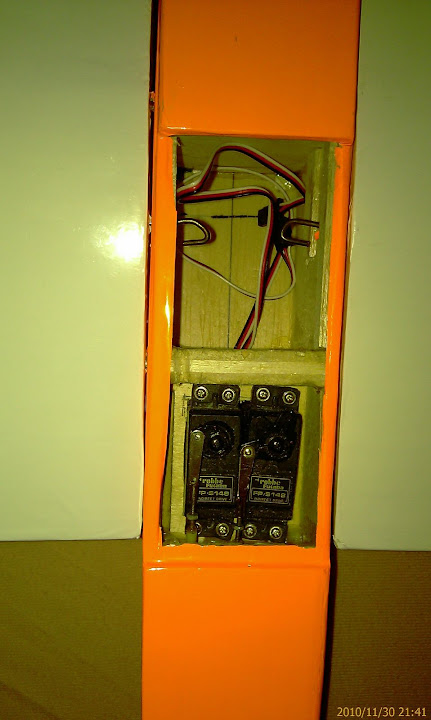 IMAG0025.jpg