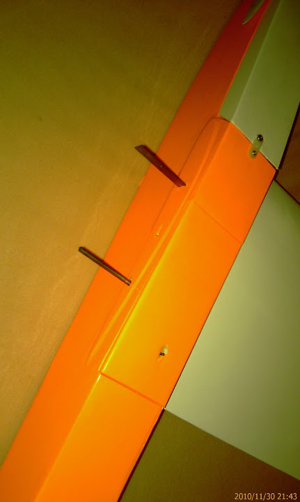 IMAG0027.jpg