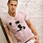 bello001.jpg