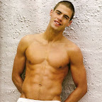 chad laska.jpg
