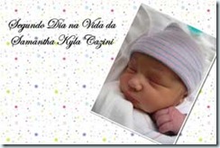 baby_day2 baby_day2
