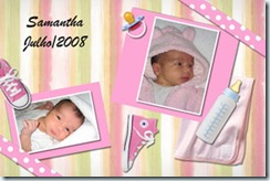baby_julho baby_julho