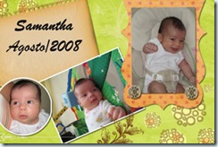 baby_agosto baby_agosto