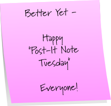superstickies011