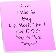 superstickies111