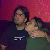 Viernes 23 ZONA 3 :D