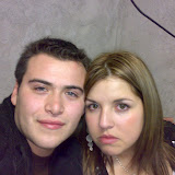 Con La Chancha :D