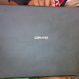 modding laptop