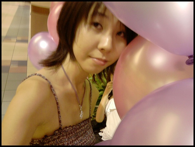 [ballons4[11].jpg]