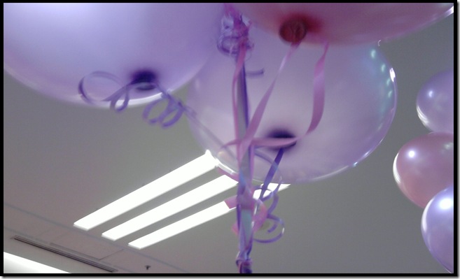 ballons5
