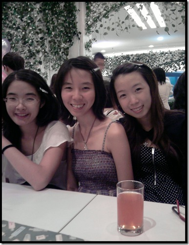 teaparty2