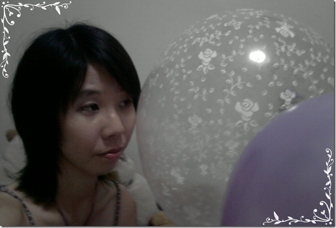 ballons8