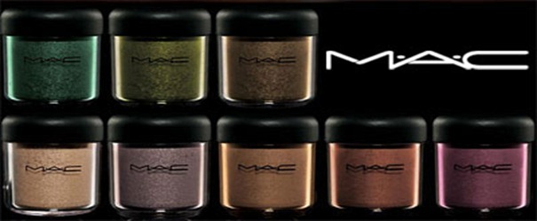 mac_overrich_pigments mac_overrich_pigments