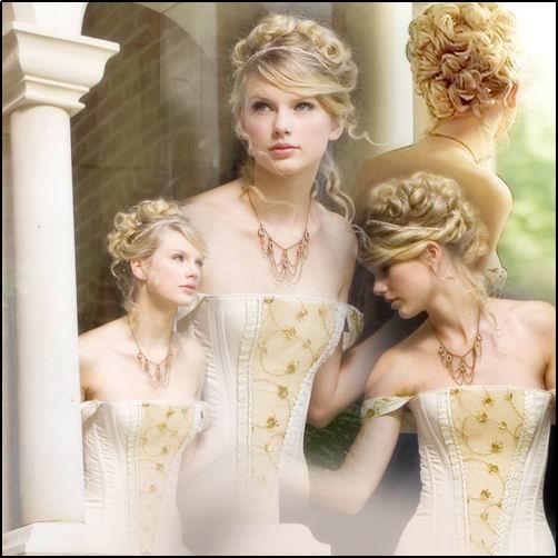 taylor swift prom hairstyles