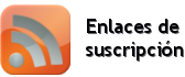 Clic aquí para visualizar las diferentes opciones para suscribirte a este blog.