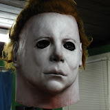 James Carter