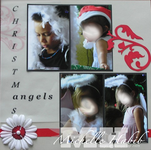 [Christmas Angels[4].jpg]