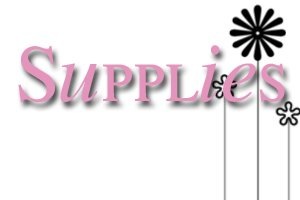 [supplies logo for blog[4].jpg]