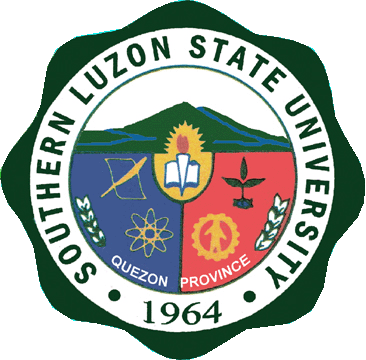 [Southern_luzon_state_university2.gif]