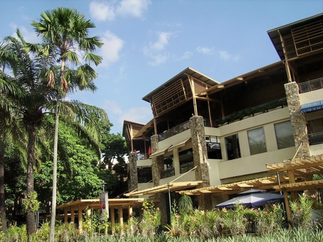 [Greenbelt053.jpg]