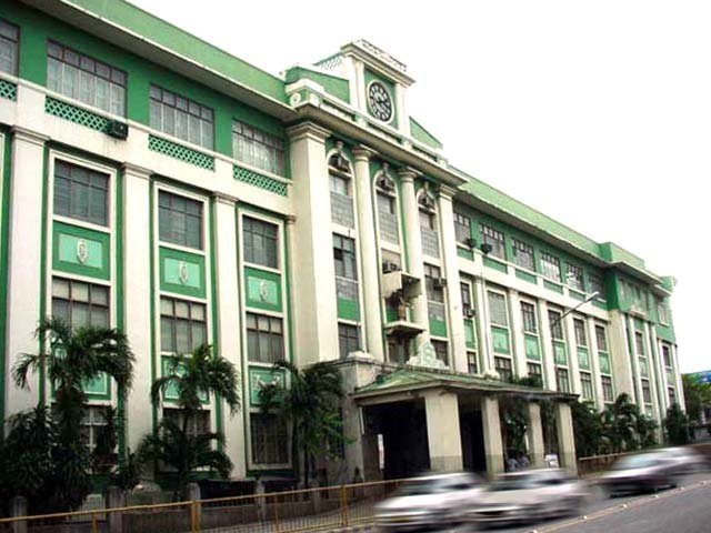 [usc3.jpg]