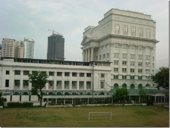 DLSU-04