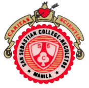 SSCRLogo SSCRLogo