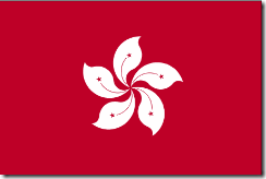 hk-lgflag
