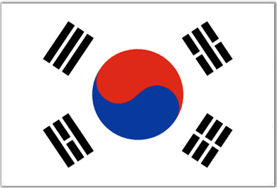 [south-korea-flag[4].gif]