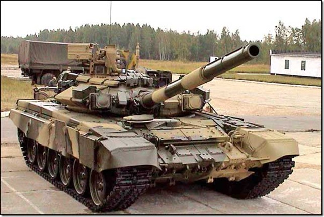 T-90S-001