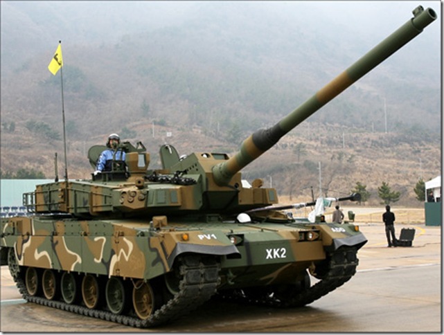 الدبابة الكورية 081119_p4_economic_thumb%5B1%5D