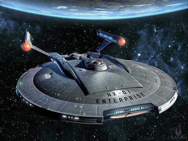 [nx01[4].jpg]
