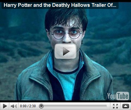 harry potter and the deathly hallows harry vs voldemort. Harry battling Voldemort in