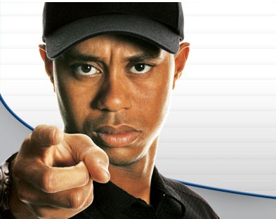 [tiger-woods[5].jpg]