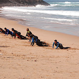 DSC_3084.JPG