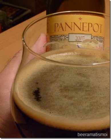 Pannepot_cream_4_5 Pannepot_cream_4_5