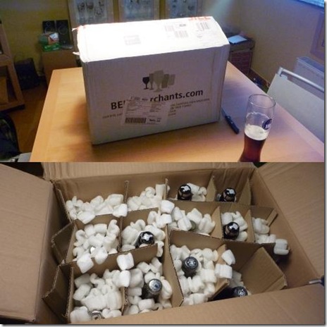 Beermerchants_box_combo_500 Beermerchants_box_combo_500