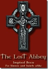lost abbey red cross lost abbey red cross